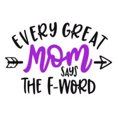 Great Mom