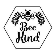Bee Kind