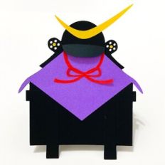 Kabuto Card