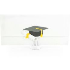 Graduation Money Holder Envelope
