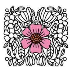 Floral Life