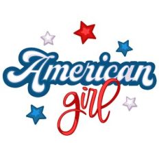 American Girl