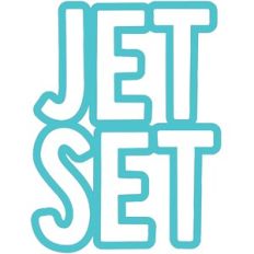 Jet Set