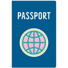 Passport