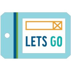 Ticket