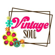 Vintage Soul