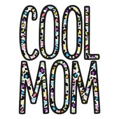 Cool Mom