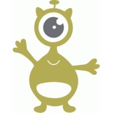 et