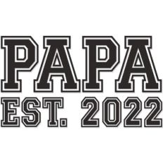 Papa Est. 2022