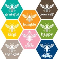 Bees