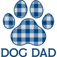 Dog Dad