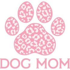 Dog Mom
