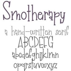 ZP Smotherapy