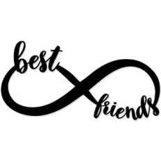Best Friends Forever