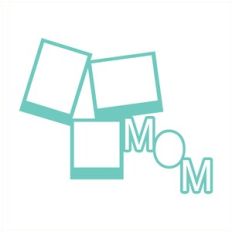 MOM