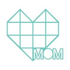 MOM