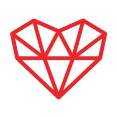 Frame Heart