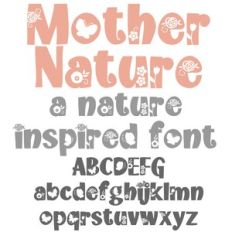 PN Mother Nature