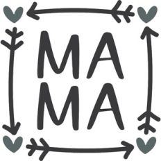 Mama