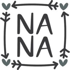 Nana