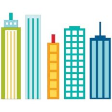 Cityscape