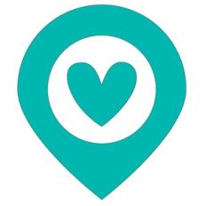Geo Heart