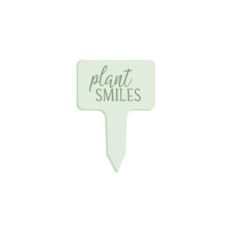 Plant Smiles