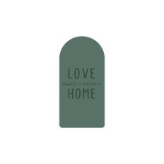 Home Quote