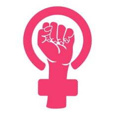 Rights for Women
