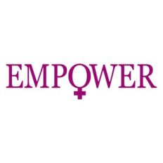 Empower