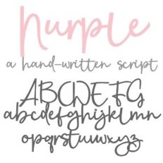 ZP Nurple