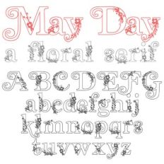 PN May Day