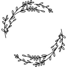 Wreath