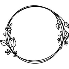 Wreath