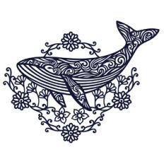 Whale