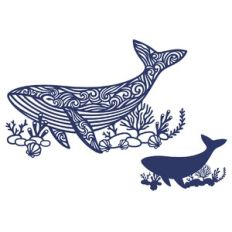 Whale