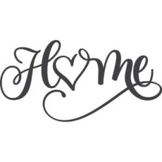 Home With Heart