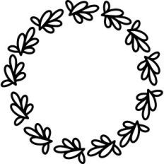 Wreath