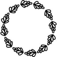 Wreath