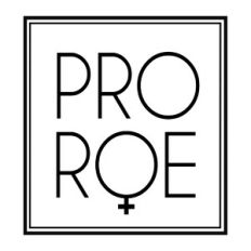 Pro Roe