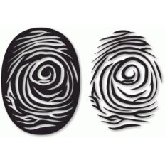 fingerprint