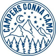 Campers Gonna Camp