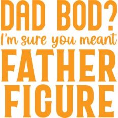 Dad Bod