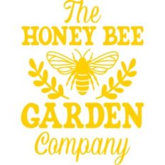 Honey Bee Garden Company
