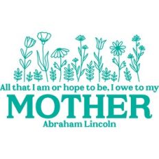 All That I Am