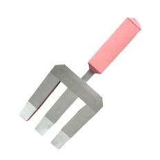 Flower Rake
