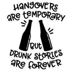 Drunk Stories