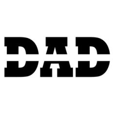DAD
