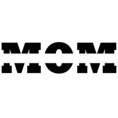 MOM