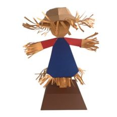 Scarecrow